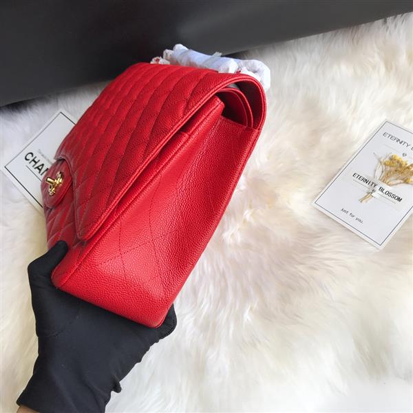 2026131214242438 780